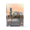 /msite/products/detail/productid/62189619/id/1501387.html